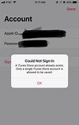 Image result for My Apple Music Login
