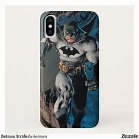 Image result for Batman iPhone XS Case Animated Series