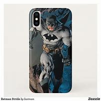 Image result for iPhone 11 Batman Beyond Case