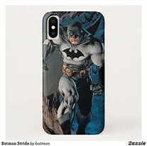 Image result for Batman iPhone SE Case