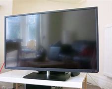 Image result for 39-Inch 4K TV