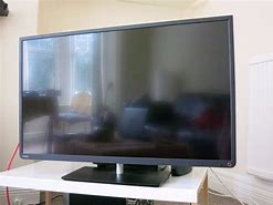 Image result for 39-Inch 4K TV