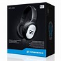 Image result for Sony M4 Headphones Packaging