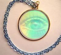 Image result for Hologram Jewelry