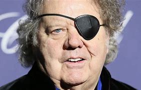 Image result for Dale Chihuly Eye Injury