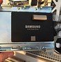 Image result for Old iMac with SSD