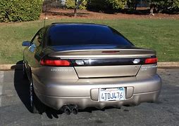 Image result for Windshield Tint