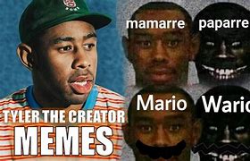 Image result for Everything Has a Creator Meme