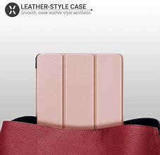 Image result for iPad 9th Gen Gold Case