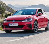 Image result for 2018 VW GTI