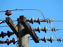 Image result for Telephone Pole Hook