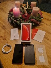 Image result for iPhone 10 XR 64GB