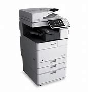 Image result for Black and White Photocopy Machine