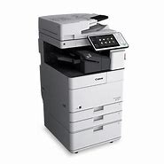 Image result for Canon Photocopy Machine Ink