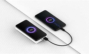 Image result for Xiaomi MI Wireless Power Bank