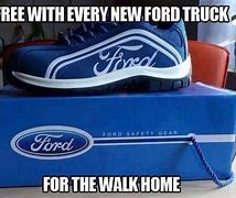 Image result for Ford Truck Junk Meme