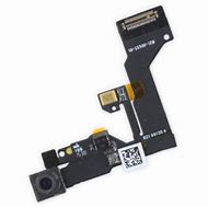 Image result for iPhone 6s Front Speaker Microphone
