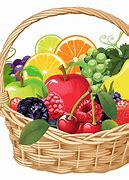 Image result for Best Fruit Basket Gifts