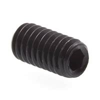 Image result for 8 mm Screw
