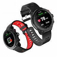 Image result for Bluetooth Smart Watch