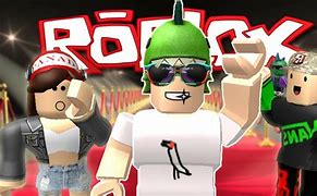 Image result for Friends On Roblox