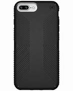 Image result for Phone Cover iPhone 8 Plus Black