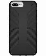 Image result for Speck Presidio Grip Whitestone Grey