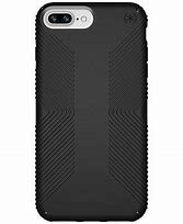 Image result for Amazon Speck iPhone 8 Plus Cases