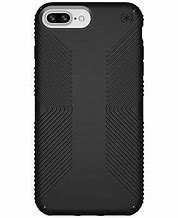 Image result for Speck Presidio Show iPhone 8 Plus Case