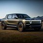 Image result for Rivian R2 Twitter