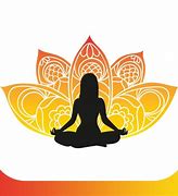 Image result for Yoga Emoji