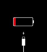 Image result for iPhone 16 Ultra Battery Life