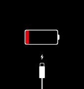Image result for iPhone 14 Full Change Battery Image