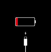 Image result for iPhone 14 Battery Life Hrs