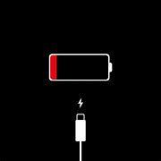 Image result for iPhone M1 Battery