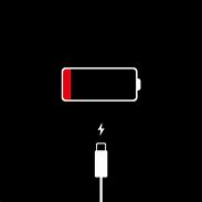 Image result for Phone +1 Battery
