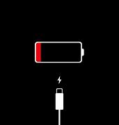 Image result for How to Check iPhone Battery Health