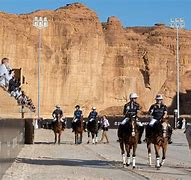 Image result for Polo Alula