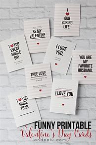 Image result for Free Funny Anniversary Cards for Husband