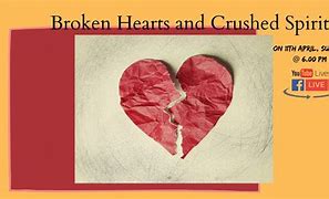 Image result for Broken Hearts and Broken Legs Chris Sharpe
