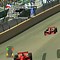 Image result for Indycar Video Games