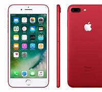 Image result for Front of iPhone 7 Plus Us