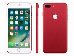 Image result for iPhone 7 Plus Front