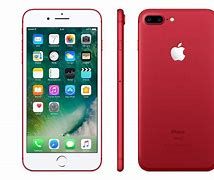 Image result for iPhone 7 Plus C