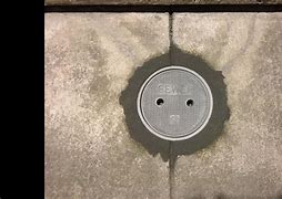 Image result for Sewer Lateral CleanOut
