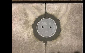Image result for Sewer Cover Jif