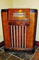 Image result for Philco