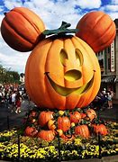 Image result for Disney Mickey Mouse Halloween