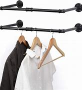 Image result for B01KKG71JQ hanger for clothes