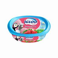 Image result for Igloo Ice Cream